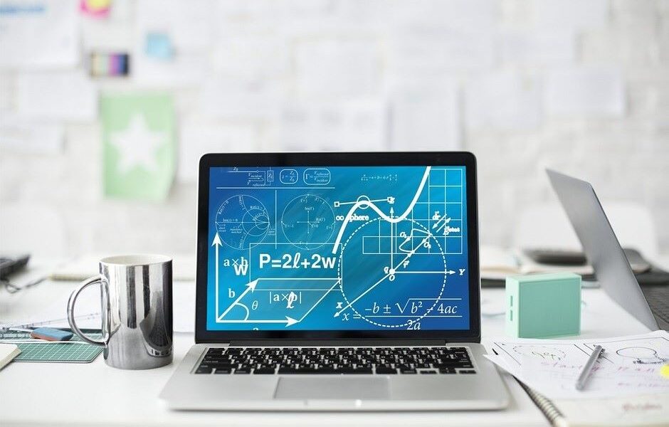 Requirements Analysis and Design