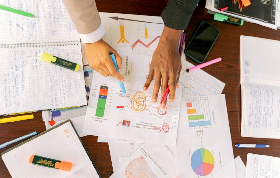 Business Analysis Meaning