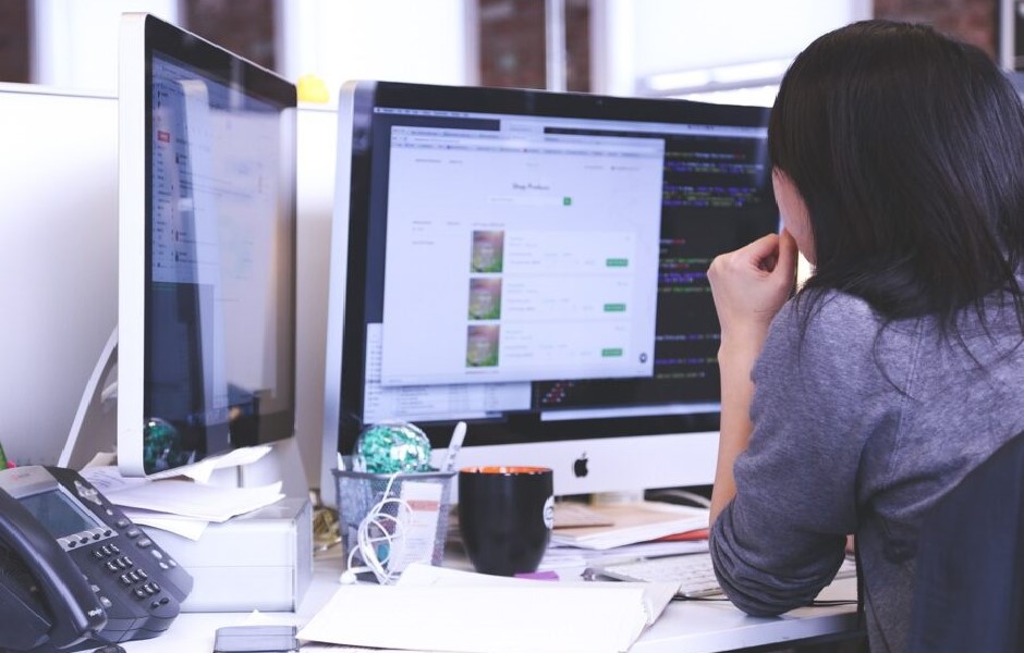 Business Analyst Skills