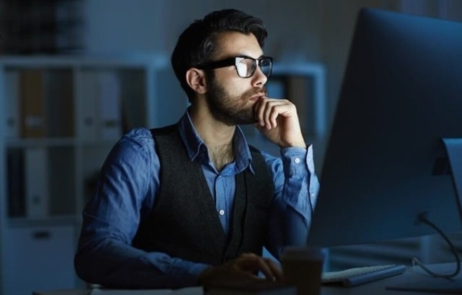 Business Analyst Skills