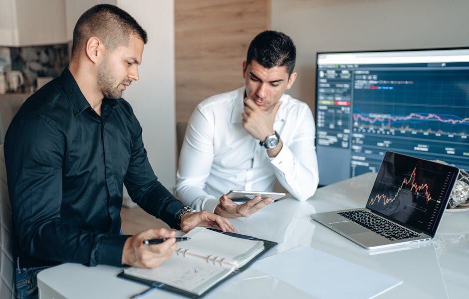 Product Owner vs Business Analyst