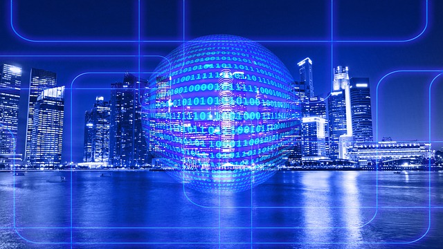 binary, binary system, computer, binary code, one, zero, programming, data, web, network, bullet, computer science, internet, communication, www, transfer, digital, networking, webdesign, world wide web, online, office, binary, programming, programming, programming, data, data, data, data, data, computer science, computer science