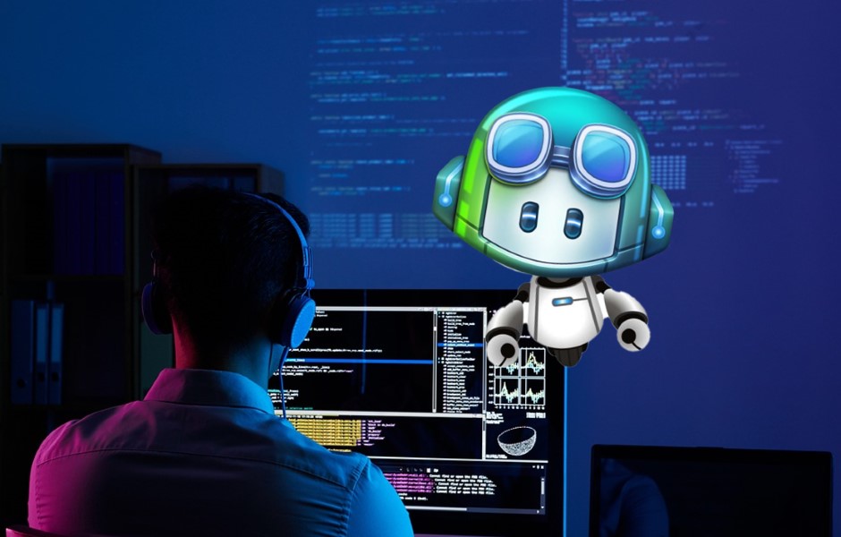 AI Coding Prompt