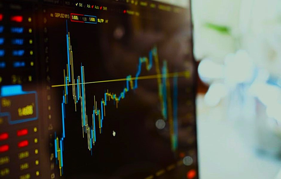 Python for Data Science